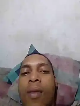 spicycouplex online show from 11-01-25, 11:40