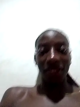 spicycouplex online show from 11-22-25, 03:38