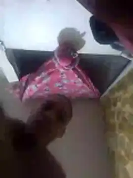 spicycouplex online show from 11-26-25, 05:19