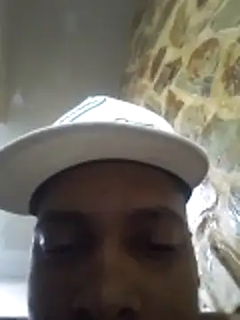 spicycouplex online show from 12-23-25, 04:54