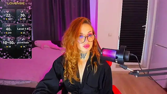 your tora online show from 10-14-25, 02:07