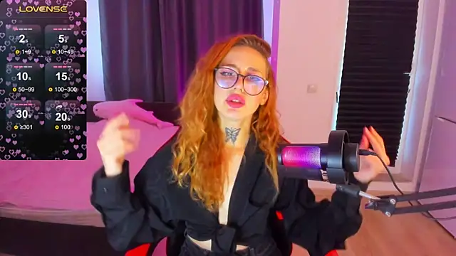 your tora online show from 10-17-25, 02:08