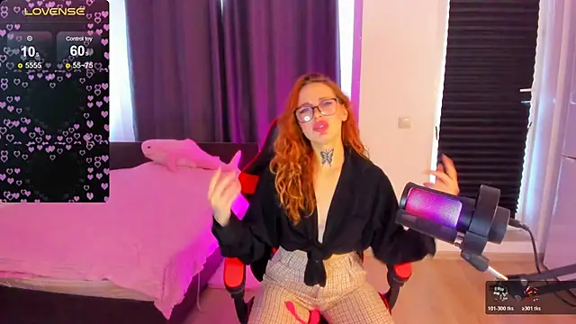 your tora online show from 10-18-25, 12:39