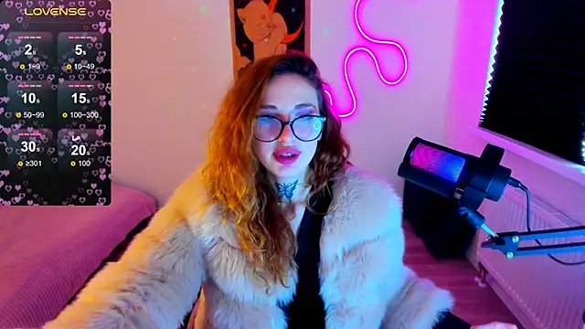 your tora online show from 11-14-25, 11:53