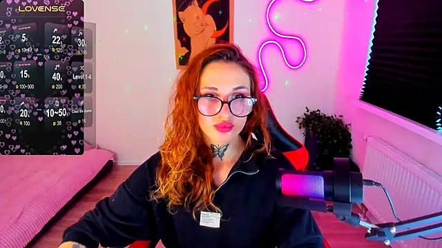 your tora online show from 11-15-25, 12:34