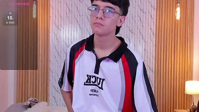 billie jr online show from 11-02-25, 03:53