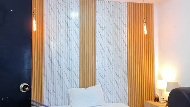 billie jr online show from 12-03-25, 03:14