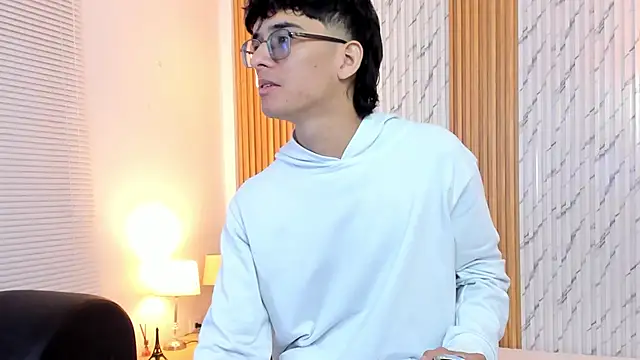 billie jr online show from 12-22-25, 08:17