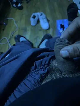 Snapshot of ericxxx222 chatting on 11-07-25, 07:41 ericxxx222 online show from 11-07-25, 07:41