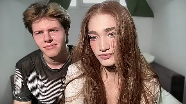 Nick Win online show from 01-17-25, 07:08