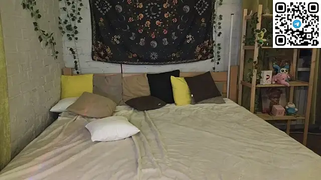 Nick Win online show from 11-15-25, 12:08