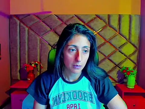 Cameron cutte online show from 11-03-25, 08:10