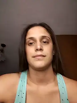 Catalinacandela online show from 12-17-24, 07:04