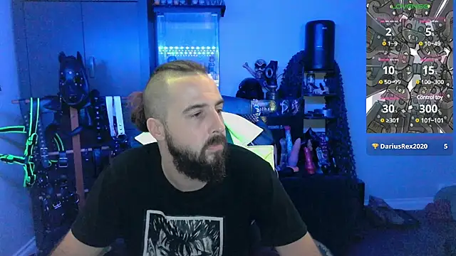 Snapshot of samaelO69 chatting on 12-19-24, 05:07 samaelO69 online show from 12-19-24, 05:07