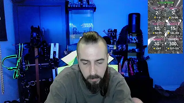 Snapshot of samaelO69 chatting on 12-21-24, 05:58 samaelO69 online show from 12-21-24, 05:58