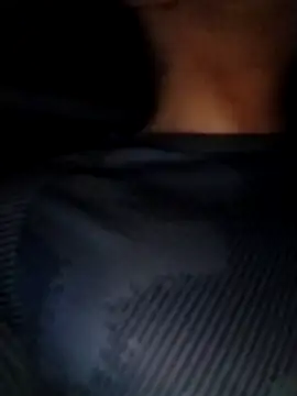 Snapshot of Eecb07 chatting on 12-18-25, 08:09 Eecb07 online show from 12-18-25, 08:09