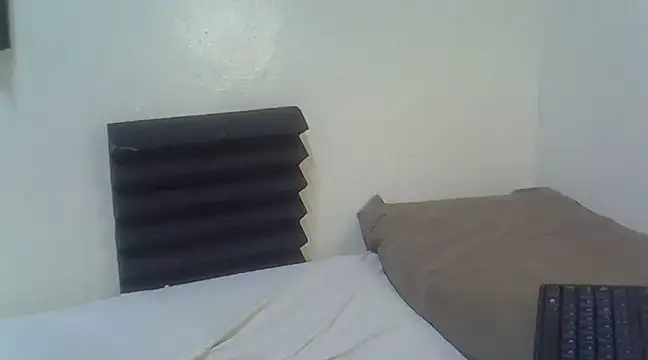 Pierra77 online show from 03-12-25, 12:15