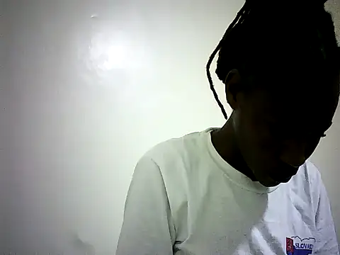 Pierra77 online show from 10-02-25, 04:41