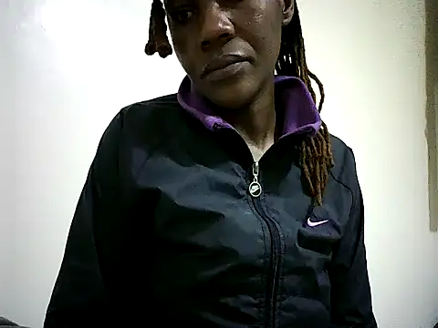 Pierra77 online show from 10-08-25, 08:01