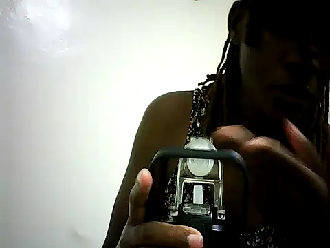 Pierra77 online show from 10-29-25, 12:51