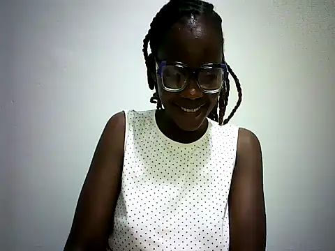 Pierra77 online show from 12-20-25, 08:49