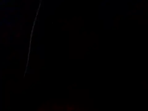 Aviv1Aviv online show from 01-03-25, 08:01