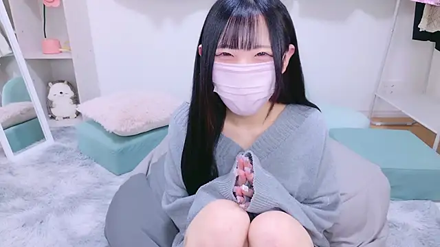 Suzu ch xx online show from 12-04-24, 06:50