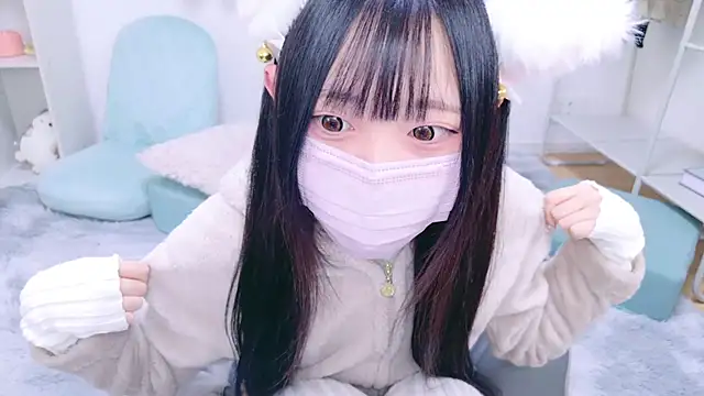 Suzu ch xx online show from 01-11-25, 06:44