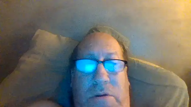 Snapshot of hornyrich69 chatting on 02-28-25, 03:48 hornyrich69 online show from 02-28-25, 03:48