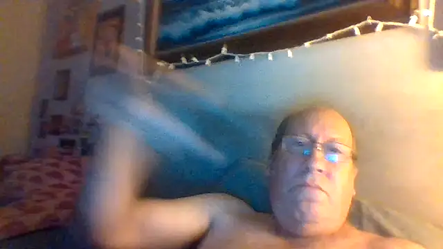 Snapshot of hornyrich69 chatting on 02-22-26, 06:57 hornyrich69 online show from 02-22-26, 06:57