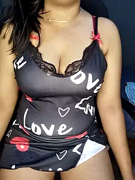 Loveshash1 online show from 10-02-25, 01:56
