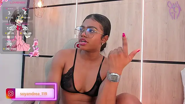 julianna smith  online show from 01-11-25, 02:52