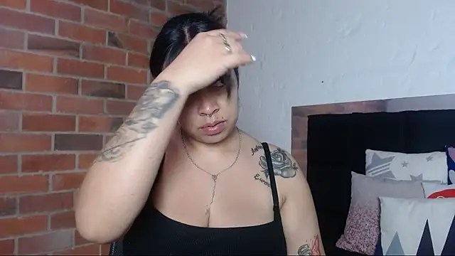 Snapshot of salome__hills1 chatting on 09-10-25, 07:14 salome hills1 online show from 09-10-25, 07:14