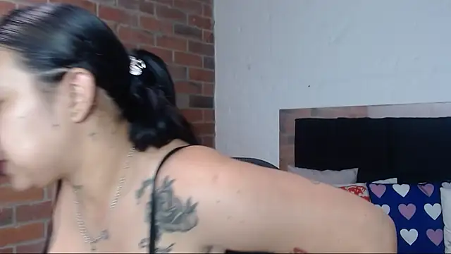 Snapshot of salome__hills1 chatting on 09-12-25, 07:58 salome hills1 online show from 09-12-25, 07:58