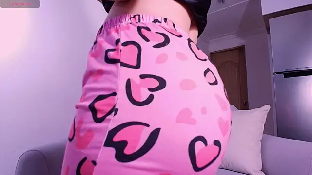 DannaHyde online show from 11-12-25, 08:19