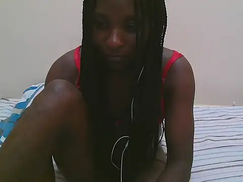Snapshot of hot_dijah chatting on 02-21-26, 08:54 hot dijah online show from 02-21-26, 08:54