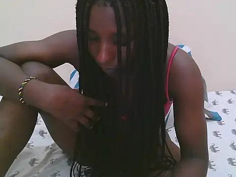 Snapshot of hot_dijah chatting on 02-23-26, 11:51 hot dijah online show from 02-23-26, 11:51