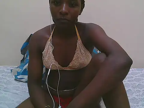 Snapshot of hot_dijah chatting on 03-01-26, 12:23 hot dijah online show from 03-01-26, 12:23