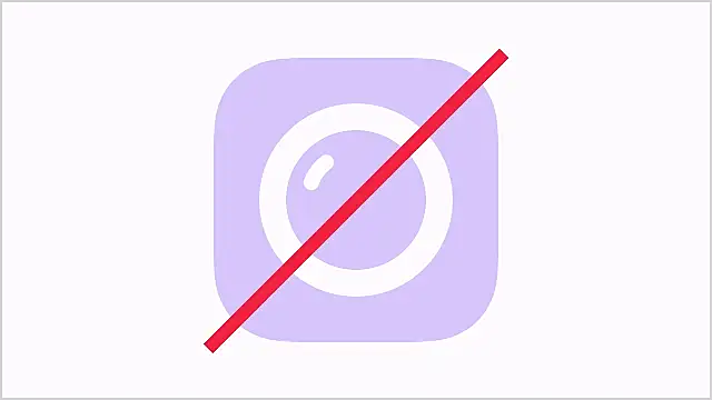 IzzyWild online show from 11-08-25, 11:54