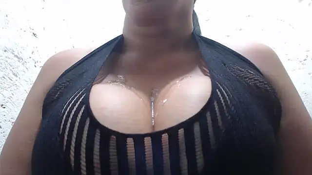 Aranzaboobs online show from 02-19-25, 03:39