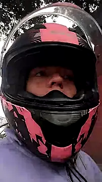 Laura naughty  online show from 01-29-25, 04:19