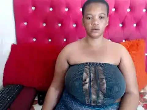FreakyAngel3X online show from 01-30-25, 08:43
