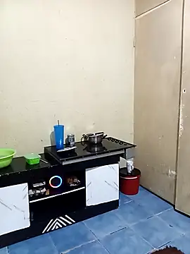 FreakyAngel3X online show from 12-16-25, 12:10