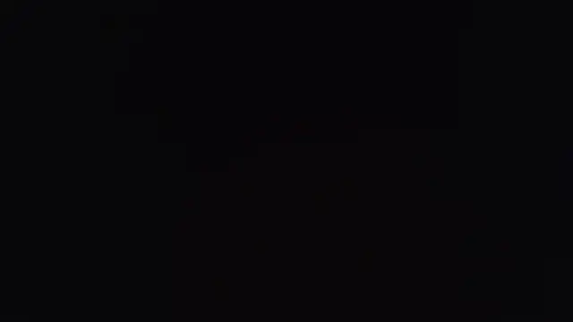 Alisa  walker online show from 11-19-25, 06:19