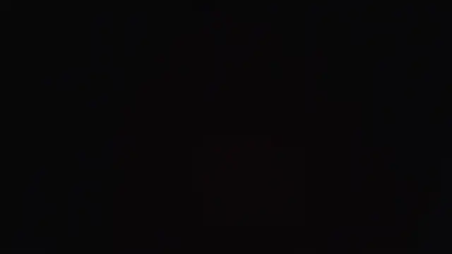 Alisa  walker online show from 01-05-26, 06:55