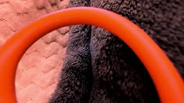 Britney Ross online show from 02-26-26, 02:43