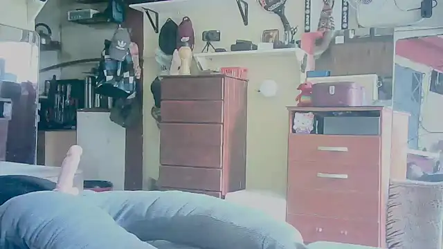 Snapshot of mybodyarg chatting on 10-12-25, 01:54 mybodyarg online show from 10-12-25, 01:54