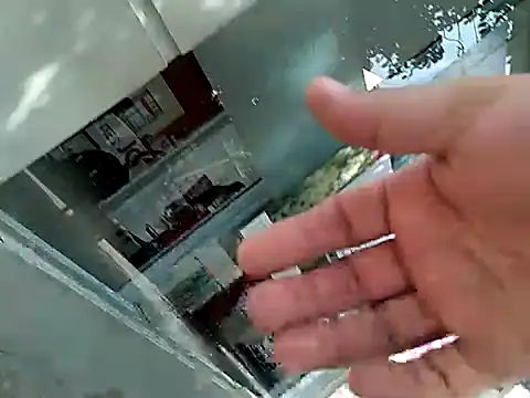 Snapshot of mybodyarg chatting on 10-15-25, 04:40 mybodyarg online show from 10-15-25, 04:40