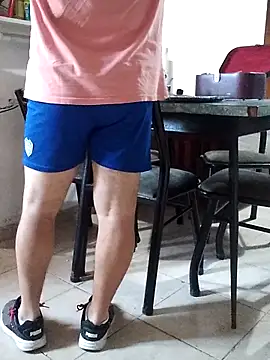 Snapshot of mybodyarg chatting on 11-17-25, 10:21 mybodyarg online show from 11-17-25, 10:21