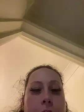 CurvyQueen2023 online show from 12-07-24, 10:50